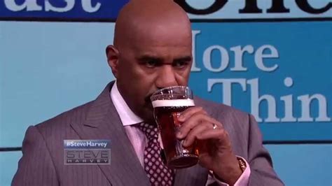 Steve harvey drink. Things To Know About Steve harvey drink. 