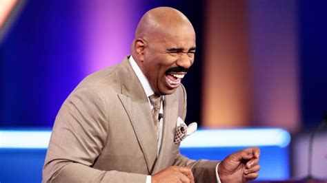 Steve harvey family feud. Steve Harvey's Family Feud has regularly ranked among the top 10 highest-rated programs in all of daytime television programming and third among game shows … 