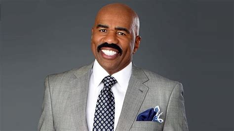 Steve harvey net worth 2022 forbes. Top 2: Steve Harvey Net Worth (Forbes 2022) Salary Miss Universe; Top 3: Steve Harvey Net Worth 2022: Income, Salary, Career, Bio; ... As of 2022, Steve Harvey's net worth is estimated to be around $200 million, and it is thought that his yearly salary is about $45 million, both according ...Steve Harvey's Personal... · What is Steve Harvey's ... 