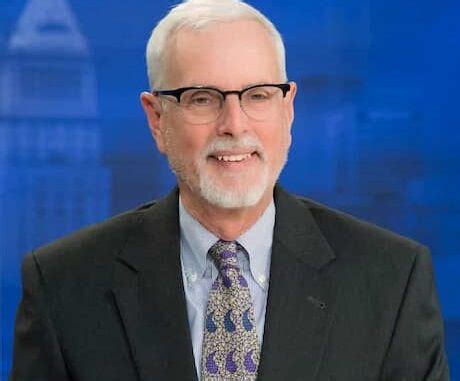 Steve horstmeyer age. Creighton worked at Channel 12 for 16 years before joining Steve Horstmeyer at Channel 19 in 2011. When Breese left, he said Channel 19 folks asked him to fill in while the station searches for a ... 