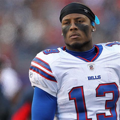 28 thg 11, 2010 ... It wasn't his own hands or the Pittsburgh secondary Sunday that foiled Buffalo Bills wide receiver Steve Johnson from hauling in what should .... 
