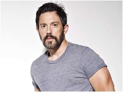 Steve kazee net worth. Mar 17, 2019 - Grammy Winning actor, Steve Kazee is an Americana actor an singer. Grammy Winning actor, Besides, Kazee accumulates a decent amount of money from his professional career. Is the actor dating someone? His girlfriend is Jenna Dewan? How much Kazee net worth? As of now, his net worth is reportdely aroubd $2 million. 
