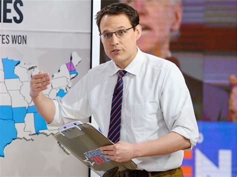 Steve Kornacki sifts through his extensive notes during a long Election Night at the Big Board. » Subscribe to MSNBC: http://on.msnbc.com/SubscribeTomsnbc Th.... 