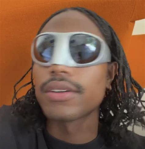Steve lacy glasses. Things To Know About Steve lacy glasses. 