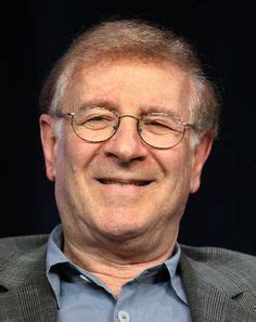 The claim that this is the same Steve Landesberg that was an actor is incorrect. The Steve Landesberg who was sent for a psychiatric exam was born on September 24, 1940, while the actor from Barney Miller was born on November 23, 1945 (November 23, 1936, according to Wikipedia). The Steve Landesberg …. 