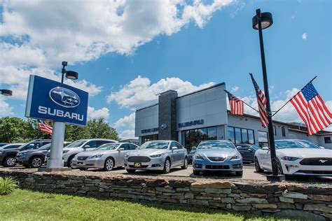 Steve lewis subaru. Steve Lewis Subaru 315 Russell St. Directions Hadley, MA 01035. Sales: (413) 584-5355; Service: (413) 584-5355; Parts: (413) 584-5355; Home; New Vehicles New Inventory. View New Inventory New Subaru Specials Subaru Love Promise 7 Day Vehicle Exchange; Subaru Wilderness Family New Subaru Forester 