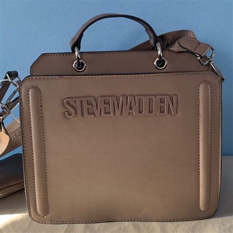 Steve madden bevelyn. Things To Know About Steve madden bevelyn. 