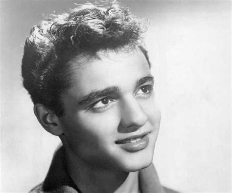 Steve martin biography actor sal mineo