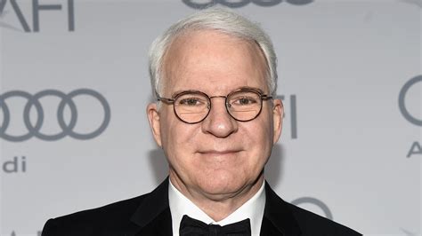 Steve martin net worth