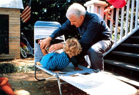 Steve martin parenthood. Things To Know About Steve martin parenthood. 