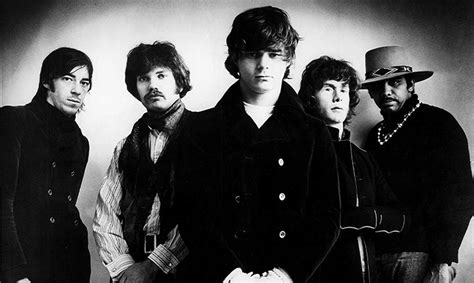 Steve miller band band. Steve Miller Band. The Steve Miller Band is an American rock band formed in 1966 in San Francisco, California. The band is led by Steve Miller on guitar and lead vocals. It is best known today for a string of (mainly) mid- to late-1970s hit singles that are staples of classic rock radio, as well as several earlier psychedelic rock albums. 