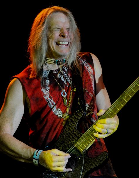 Steve morse. Steve Morse, Deep Purple. Photo: Robert Sutton. Steve’s break, naturally, has the full support of the band. “All of our thoughts are with Janine during her fight against cancer,” Ian, Roger, Ian and Don said, “and also with Steve while he supports his wife at a very difficult time. We hope that Steve will be able to join us … 