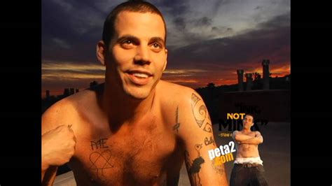 Steve o nude. Things To Know About Steve o nude. 