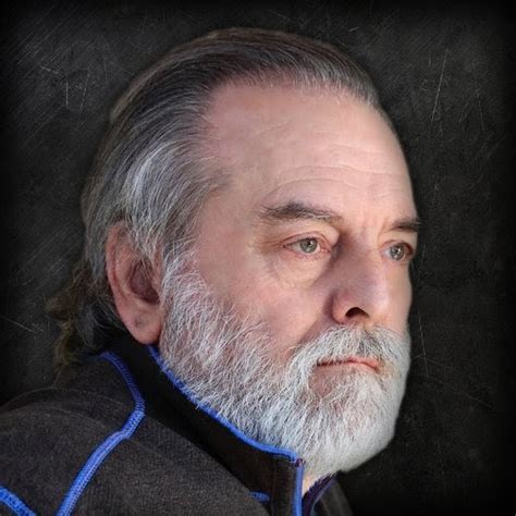 Steve quayle homepage. Things To Know About Steve quayle homepage. 