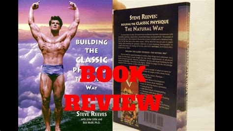 Steve reeves building the classic physique. - Split croatia travel guide sightseeing hotel restaurant shopping highlights kindle.