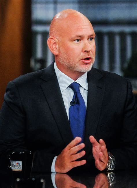 Steve Schmidt resigned amid a scandal over fellow co-founder John Weaver. Photo: Matt Winkelmeyer/Getty Images. The Lincoln Project, a supergroup of "Never Trump" Republican campaign veterans .... 