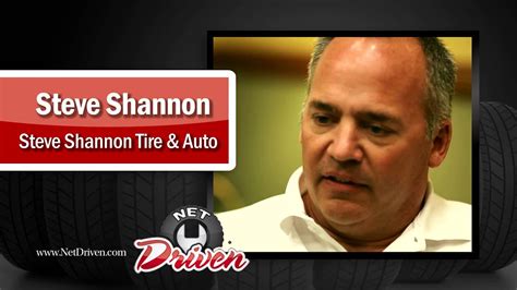 Steve shannon tire & auto center. Things To Know About Steve shannon tire & auto center. 