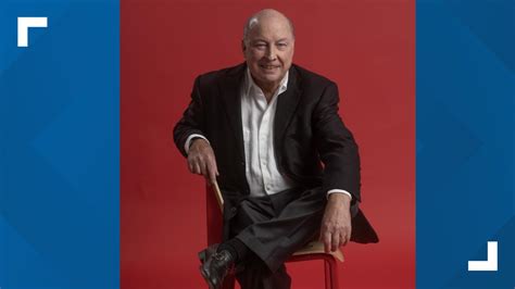 Steve sheetz funeral.  4 at the age of 77.  Sheetz says former President...