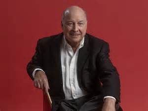 Steve sheetz obituary.  4.  Loman, 80, Carson, We strive to make our fa...