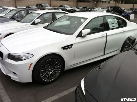 Steve thomas bmw. A dealership that sells and services BMW and Mini Coopers in Camarillo, CA. Read customer reviews and ratings, view hours and contact information, and see inventory and specials. 