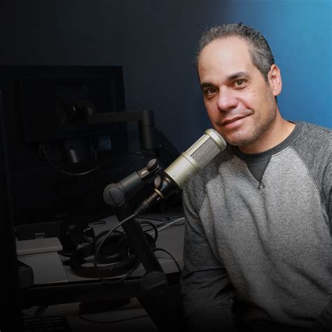 April 21, 2020. By. Jason Barrett. As the Senior VP of Sports at SiriusXM Steve Cohen is tasked with overseeing sports radio programming on all of the company's sports channels. In this episode, Steve shares how the outbreak of Covid-19 has forced communication and creative adjustments, which new programs his team has developed to maximize .... 