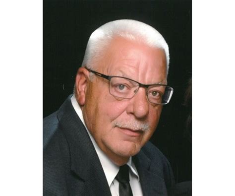 Steve trierweiler obituary. William Trierweiler Obituary. Portland - William Henry Trierweiler, age 85, of Portland, went to be with the Lord on Thursday, November 21, 2019. Bill was born on February 8, 1934 in Westphalia ... 