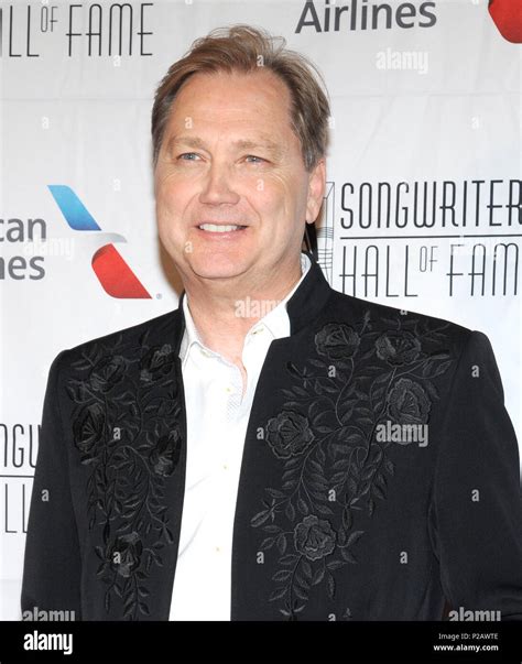 Steve warner. Steve Wariner Newsletter - Footer Signup. Name. First Name. Last Name. Email Address *. Zip *. Thank you! AboutNewsMusicTourStoreContact. Steve Wariner Tour &amp; Event … 