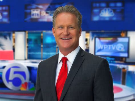 Steve weagle age. Aug 7, 2023 · Steve Weagle Wife, Bio, Age, Salary, Family, WPTV, House, Weather, Height and Net Worth 29/07/2021 John Patrick Bio, Age, Wife, Weathercaster, WZVN, Family Salary and Net Worth 23/08/2021 Tamron Hall Shows, Husband, Bio, Age, Daughter, Sister, Net Worth and Hair 29/11/2020 
