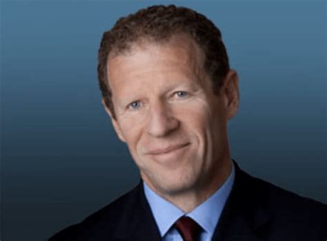 Steve weiss. Steven Weiss may refer to: Stephen H. Weiss (1935–2008), American investment banker, philanthropist. Steven I. Weiss, Orthodox Jewish journalist and blogger. … 