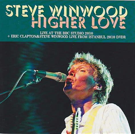 Steve winwood higher love. Aug 8, 2019 ... Aug 8, 2019 - Enjoy the videos and music you love, upload original content, and share it all with friends, family, and the world on YouTube. 