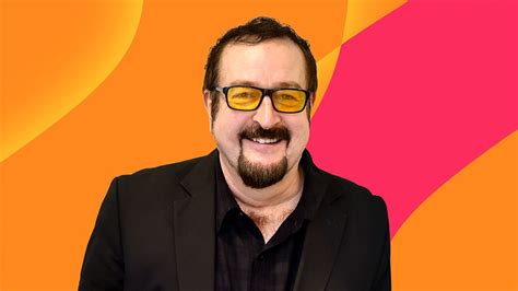Steve Wright’s net worth as of now is $6 Million. This is