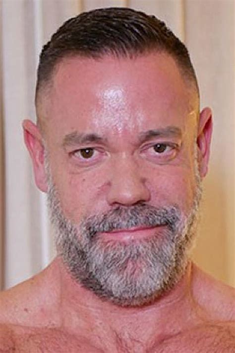 🍑 PORN Steve_Arcturus Onlyfans Leaked