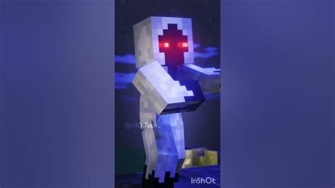 Stevecandoit Onlyfans Leaked +18 112 Pics