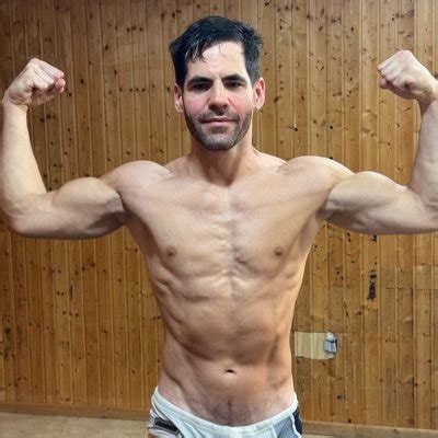 😈 [PPV] Stevemason_Wrestler Leaked