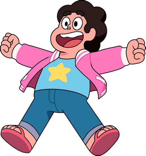 Steven. The list below provides the sequential order of the episodes of Steven Universe, the film, the episodes of Steven Universe Future, the shorts, the physical distributions of the series, and episode/episode number compilations. On March 30, 2016, Steven Universe was renewed for a fourth season by Cartoon Network. On March 30, 2016, Steven Universe was renewed for a fifth season by Cartoon ... 