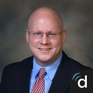 Steven B. Deliduka, MD Dermatologist in Crystal Lake, IL