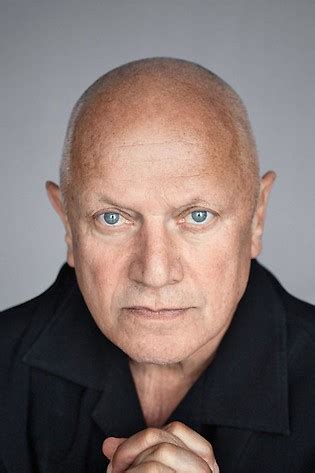 Steven Berkoff Vikings Wiki Fandom