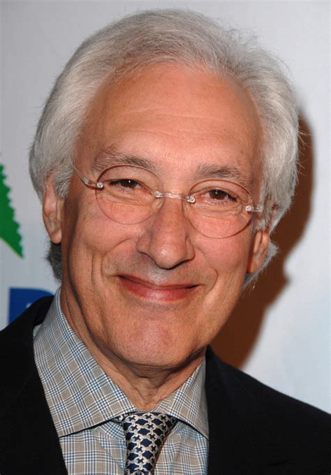 Steven Bochco - Wikipedia
