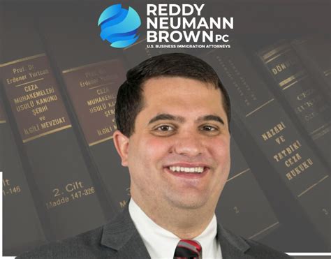 Steven Brown - Partner - Brown & Gessell ZoomInfo