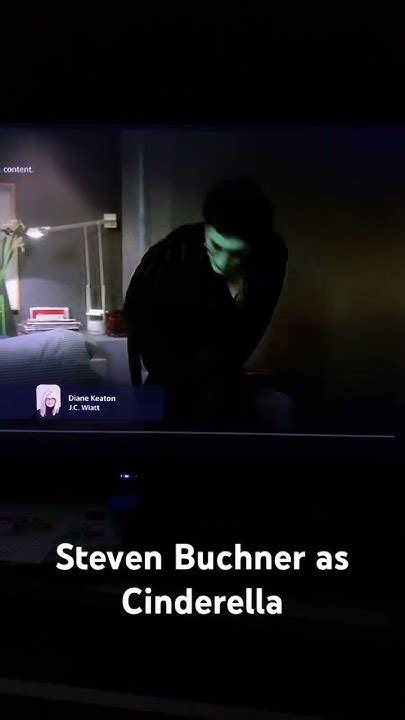 codini.rgarabwor.edu.pl. 