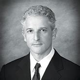 Steven C. Sereboff, Esq. CSQ Magazine C-Suite Advisor