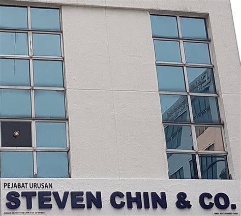 Steven Chin in WA - Address & Phone Number Whitepages