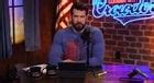 Steven Crowder airs his grievances with conservative media