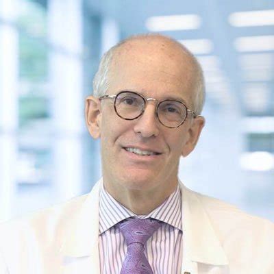 Steven D Wexner MD, PhD on Twitter: "RT @AmColSurgCancer: …