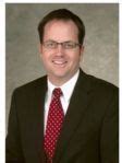 Steven Davis - Lawyer in Carmel, IN - Avvo