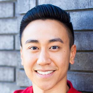 Steven Ho (steveioe) Age