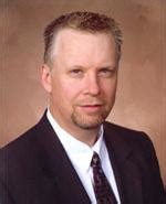 Steven Hovey - Attorney in Austin, MN - Lawyer.com