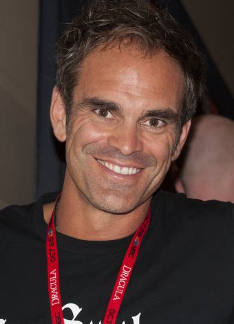 Steven Ogg Vikipedi. 