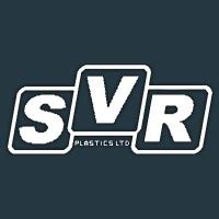 Steven Rose on LinkedIn: SVR Plastics