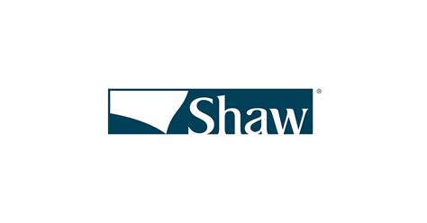 Steven S Shaw Company Profile Portland, ME - Dun & Bradstreet